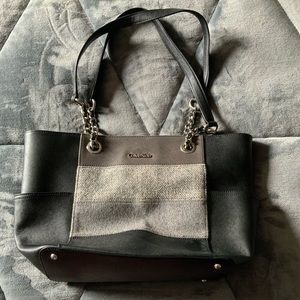 Calvin Klein Tote Purse